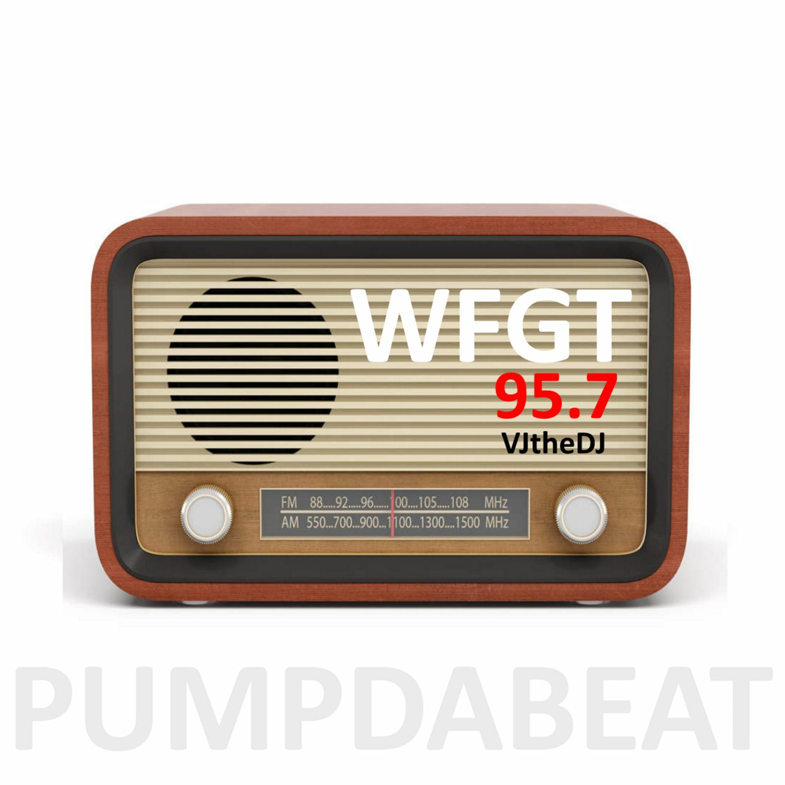 PUMPDABEAT