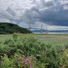 Dancing Barefoot Cover (with Jasmine Guitars)