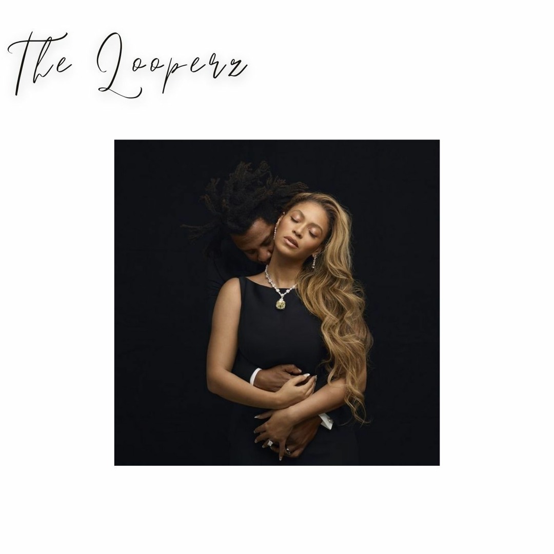 Stream Beyonce x Jay-Z sample type beat 🔥 #djmix #sampletypebeat # ...
