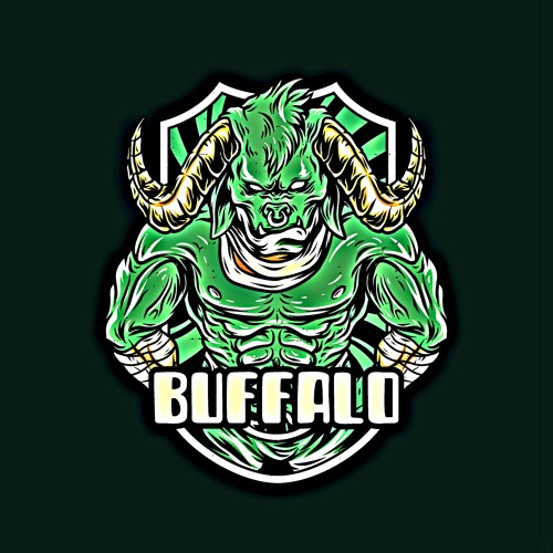 Stream Buffalo by Dj Knutson | Listen online for free on SoundCloud