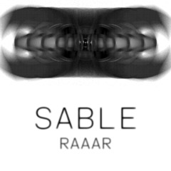 Raaar