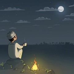 Main_Banda_e_Aasi_Hun_,_Slowed_and_Reverb,_Hasan_Ullah_Hussaini_naat_,_Islamic_Lo-fi mp3