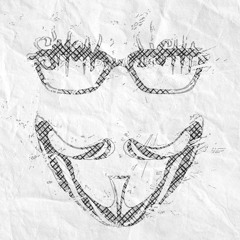 Simon Light - Sunset Africa