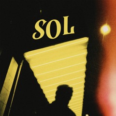 Lesky & Midan - Sol