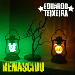 Renascido