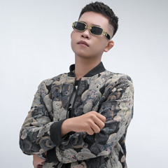 Lừa Dối KayZ Remix ( ElsoQ Fixxx ) Final