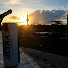 𝐒𝐔𝐍𝐃𝐀𝐘 𝐍𝐈𝐆𝐇𝐓 💥Ⓛ︎Ⓦ︎Ⓗ︎Ⓨ︎24💥