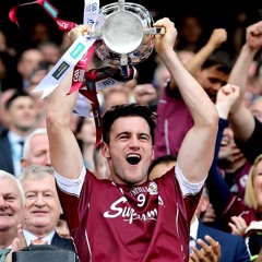 Galway Have Won the All-Ireland Championship!