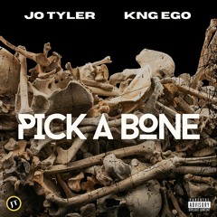 Pick a Bone