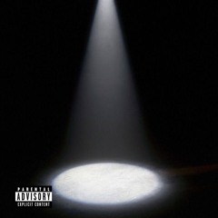 LIFE IS A DREAM PROD. ANARCHYMADEIT