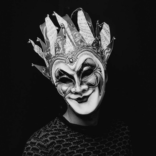 Boris Brejcha - Lockdown Mix