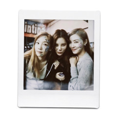 태티서 - Cater 2 U (Destiny’s Child)