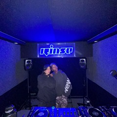 Surusinghe B2B mi-el - 15 November 2024