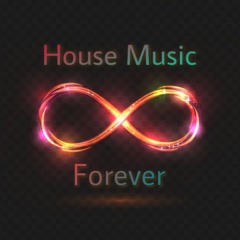 House Music Forever Vol 2