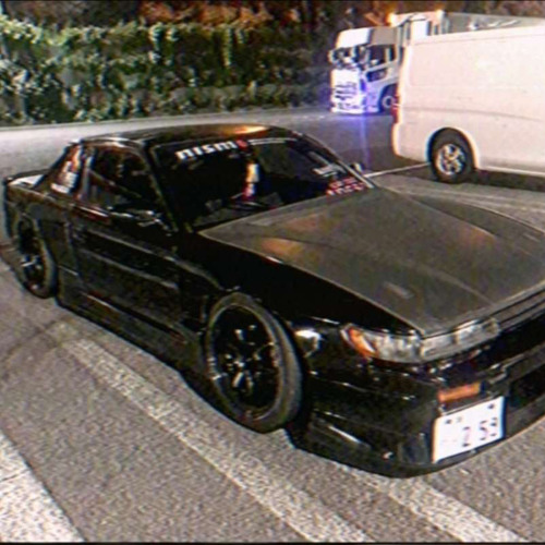 Stream JDM / JDMPLAYAMANE GRAVEYARD (WITH MP3/FEXRMANE) by