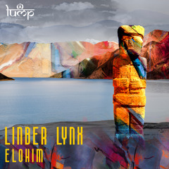 Linber Lynx - Elohim (original mix)