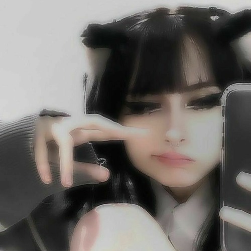 私は恋している