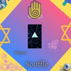 Souffle - 115 bpm     OUT NOW ON AMAZON MUSIC
