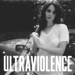 Morricone - Lana Del Rey