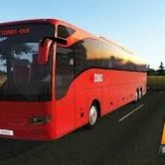 Bus Simulator : Ultimate 1.5.4 - The Best Bus Driving Game for Android with Mod APK