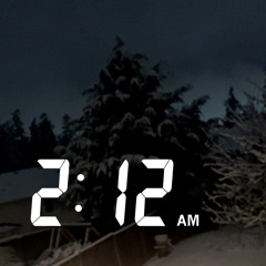 Lately Remix - Feat Jakob