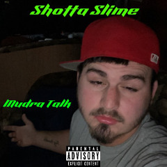 Murda Walk - Shotta Slime