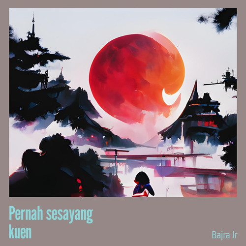 Pernah sesayang kuen