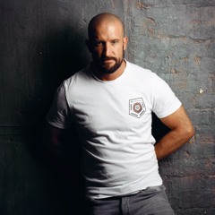 Lee Harris - Tech Apr 2020