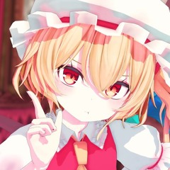 竜と炎の物語 / 清風明月 Hatsuki Yura [葉月ゆら] 清風明月（葉月ゆら×Drop）竜と炎の