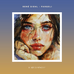 René Diehl - Fagerli (Original Mix) | Inner Symphony