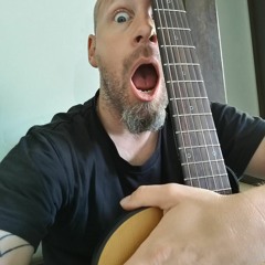 My Immortal (acoustic)