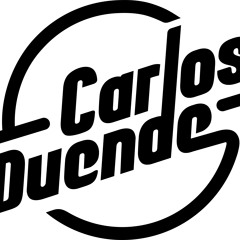 Vivir Mi Vida - Marc Anthony, Dj Carlos Duende Afro House remix