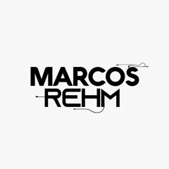 MEGA FUNK MACONHEIRO 2017 (MARCOS REHM)