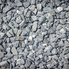 Gravel