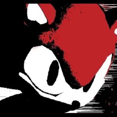 SPEED OF SOUND FT: Kadatonical, expresslyvos, kool-aidd - Sonic.EXE: Outcome Memories OST
