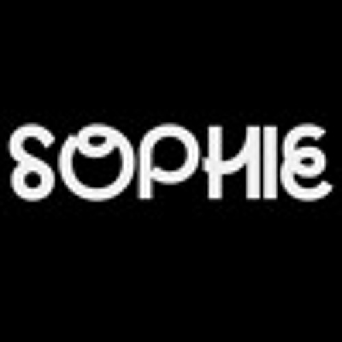 SOPHIE x Jimmy Edgar - OOOPS