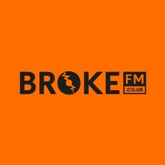 Broke FM 2020