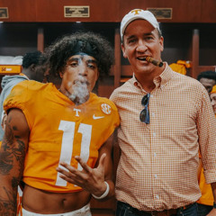 peyton manning ft 2junika