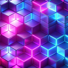 Techno Bell Mix by GZEL