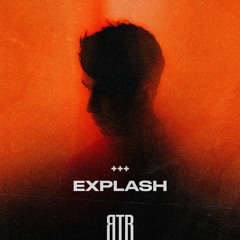 Explash - ЯТЕБЯВЫЛЕЧУ 09.23 Exclusive PR Mix