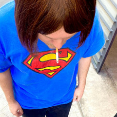 RUSIA-IDK W/ RUSOWSKY: 'KOSMO & WANDA' 070325