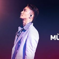 MÙA YÊU ĐẦU - Hoàng Dũng [at CONCERT 25]