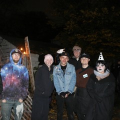 I should've listened