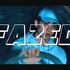 ‎⁨فاقد – روني اا FA2ED – ROONY (prod.Amr Mix)⁩.m4a