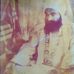 Santa De Charna Di - Dharna Kirtan Sant Baba Balwant Singh Ji Sihode Wale