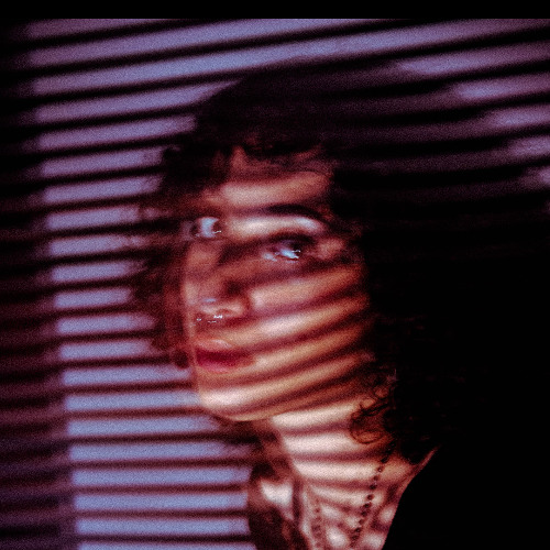 Tell Me What You Want