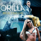 on 8belial, Bad Gyal - Orilla EXTENDED *FILTRADA POR COPYRIGHT*