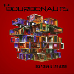 Breaking & Entering