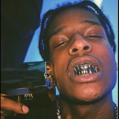 Roy ASAP ROCKY feat ASAP FERG.wav