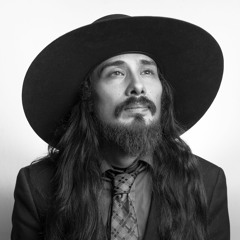 +A Southern Gothic Odyssey+ Full Digital Release+Solo Album+